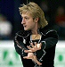 Evgeni Plushenko